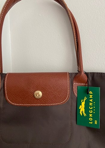 Özel Gün Hediye Kutusu - Görsel 9