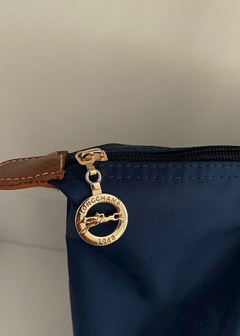 Özel Gün Hediye Kutusu - Görsel 12