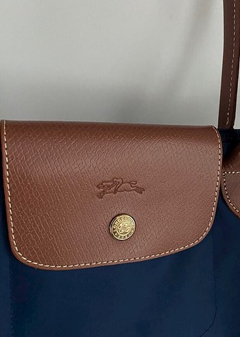 Özel Gün Hediye Kutusu - Görsel 13