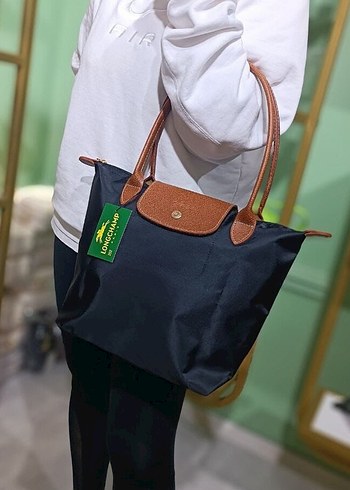 Özel Gün Hediye Kutusu - Görsel 8