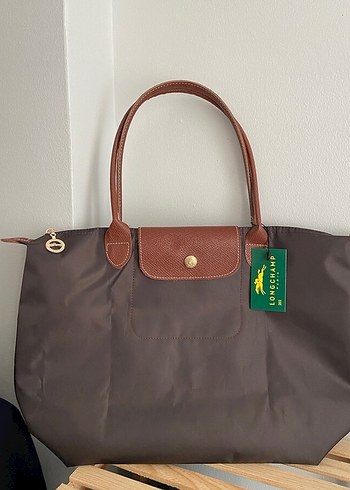 Özel Gün Hediye Kutusu - Görsel 10