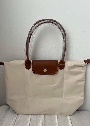 Özel Gün Hediye Kutusu - Görsel 17