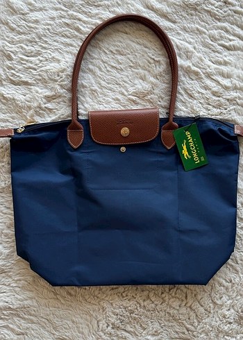 Özel Gün Hediye Kutusu - Görsel 11