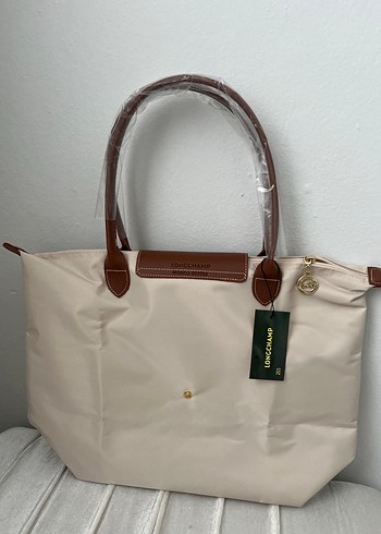 Özel Gün Hediye Kutusu - Görsel 18