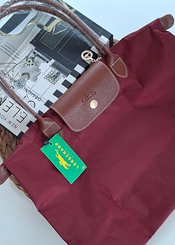 Özel Gün Hediye Kutusu - Görsel 7