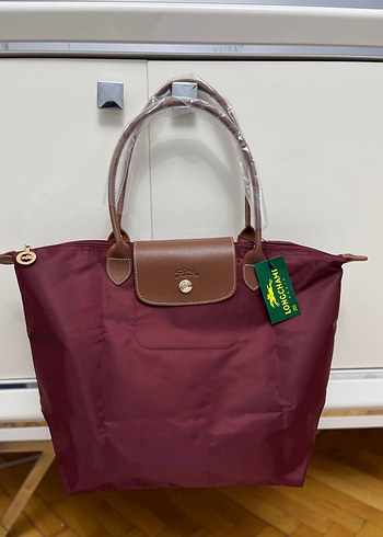 Longchamp