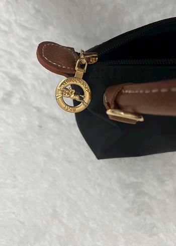 Longchamp Hediye Kutusu Çikolata ve Aksesuarlar - Görsel 6