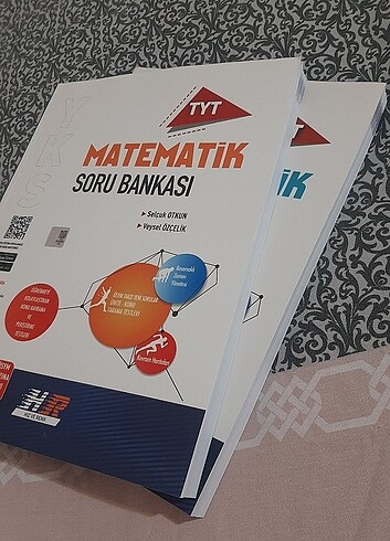  Hız ve Renk tyt ayt matematik