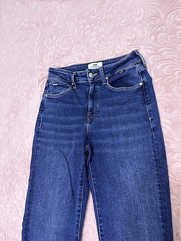 Mavi Jeans Mavi pantolon