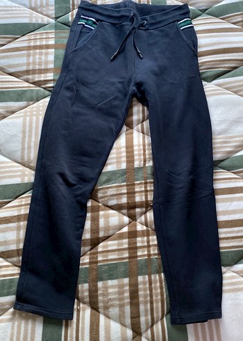 LC Waikiki s