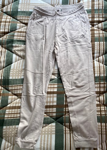 LC Waikiki m