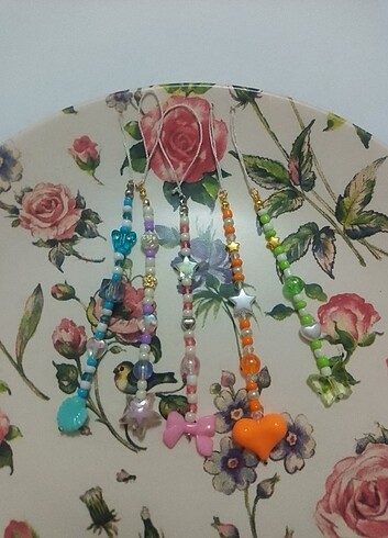 Charm