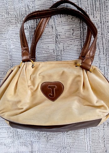 Juicy Couture Juicy Couture Çanta
