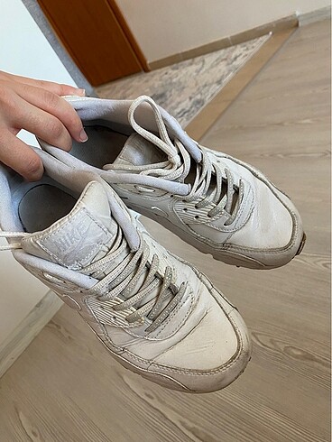 Nike Nike air max orjinal