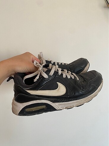 Nike orjinal