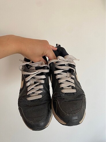 Nike Nike orjinal