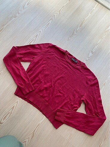 Bershka triko