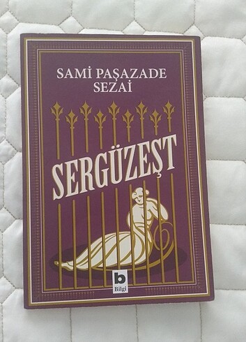 Kitap