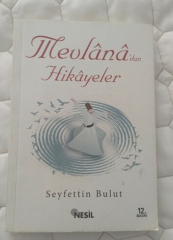 Kitap