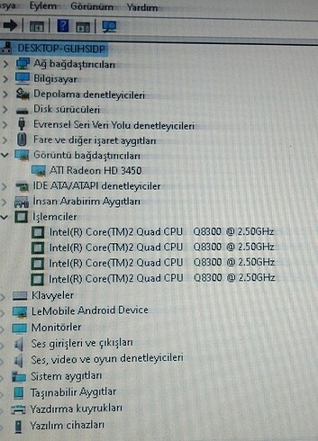 Beden Renk Sıkıntısız pc