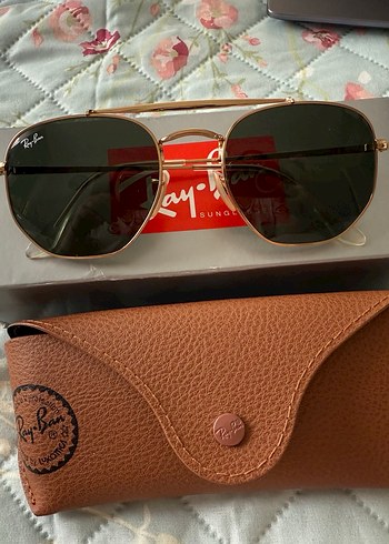 Ray Ban 3648 Güneş gözlüğü