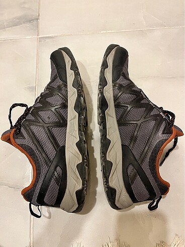 Columbia Columbia ayakkabı 41.5