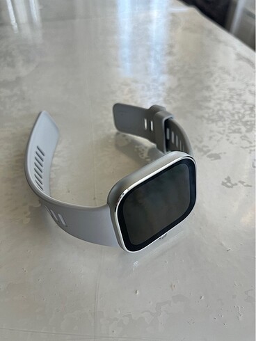  Beden Redmi watch 4 sıfır ayarında