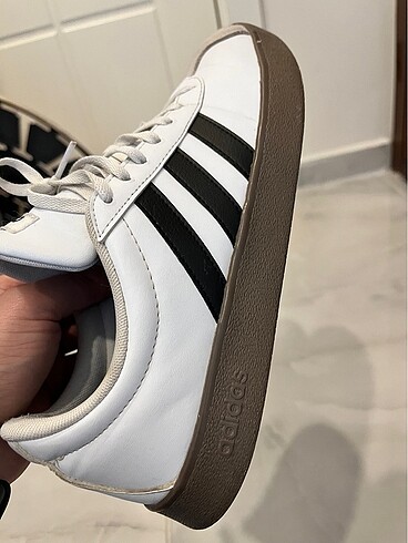 Adidas Adidas sneaker günlük spor ayakkabı