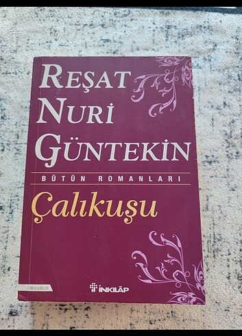 Kitap 
