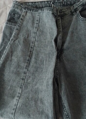 Mom jeans - Görsel 2