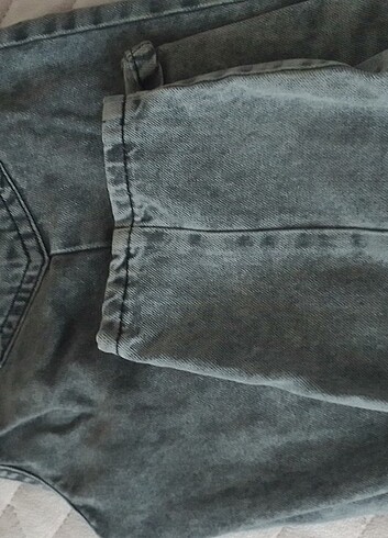 Mom jeans - Görsel 4