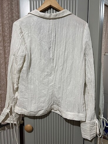H&M H&M gömlek
