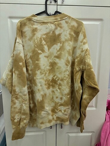 H&M H&M sweat