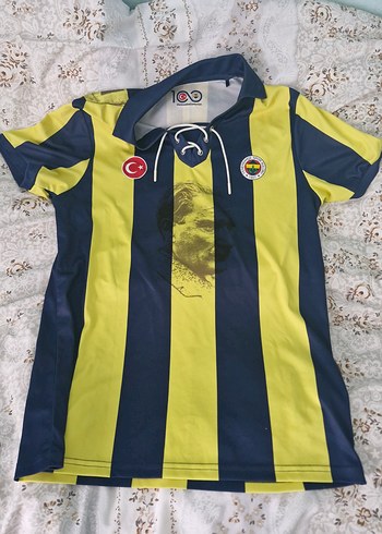 Fenerium l