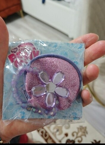 My Little Pony My Little pony 