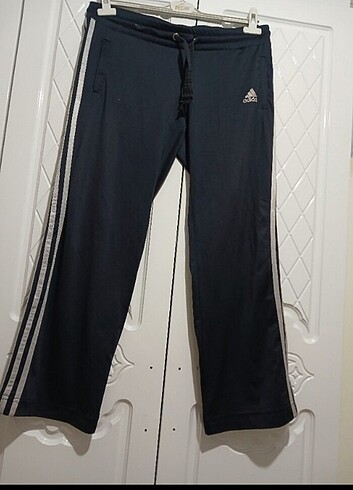 Adidas eşofman altı 
