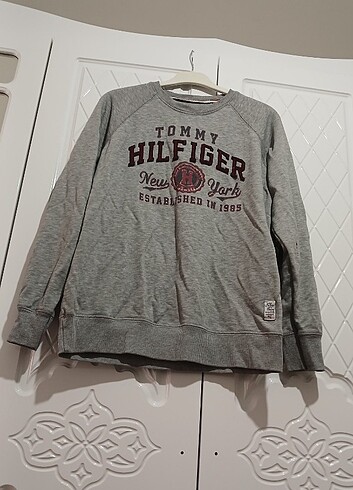 LC Waikiki Sweat