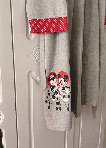 Walt Disney World Sabahlık 
