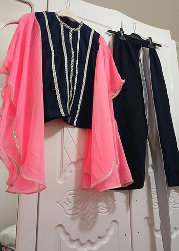 LC Waikiki 11-12 Yaş