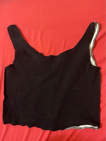 Diğer grunge crop