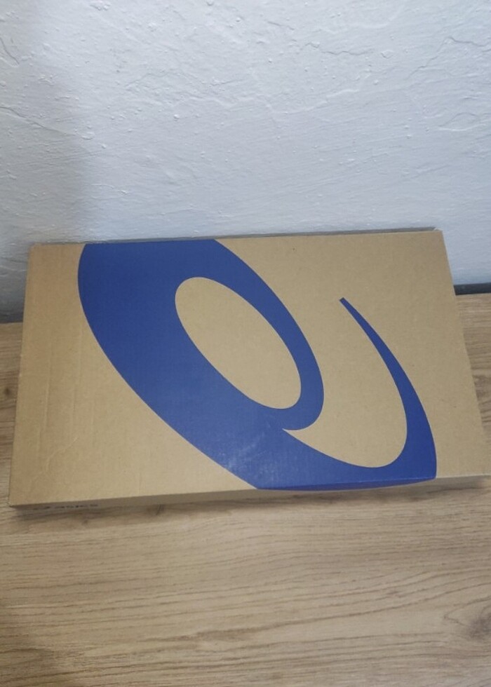 Asics voleybol ayakkabısı - Görsel 4