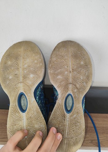 Lebron 21 xxl - Görsel 7