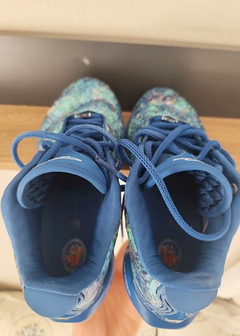 Lebron 21 xxl - Görsel 5