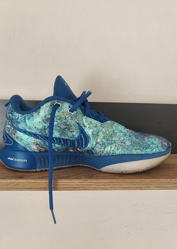 Lebron 21 xxl - Görsel 2