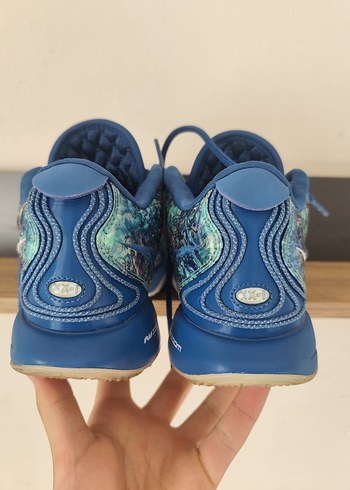 Lebron 21 xxl - Görsel 4