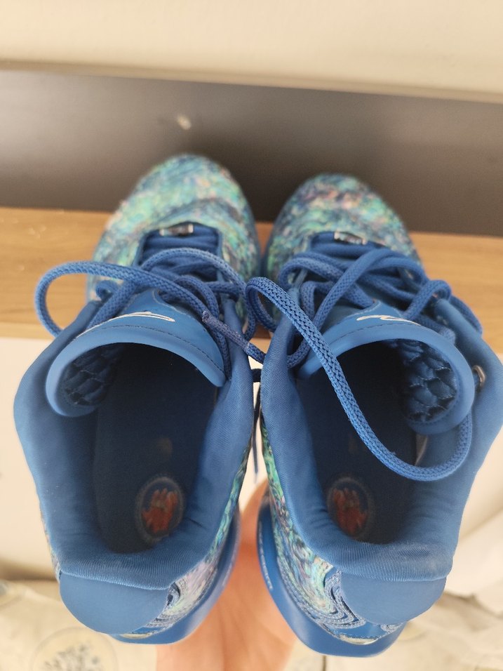 Lebron 21 xxl - Görsel 5