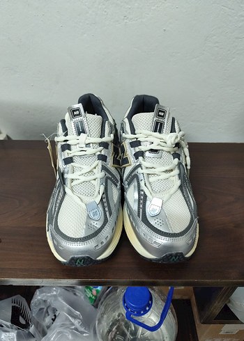 New balance 1906A - Görsel 4