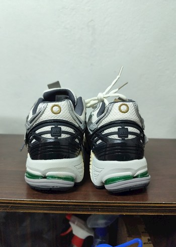 New balance 1906A - Görsel 3
