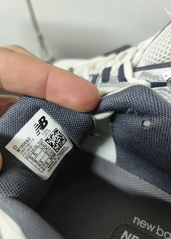 New balance 1906A - Görsel 5