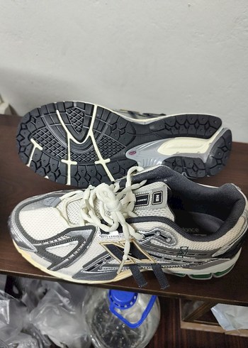 New balance 1906A - Görsel 7